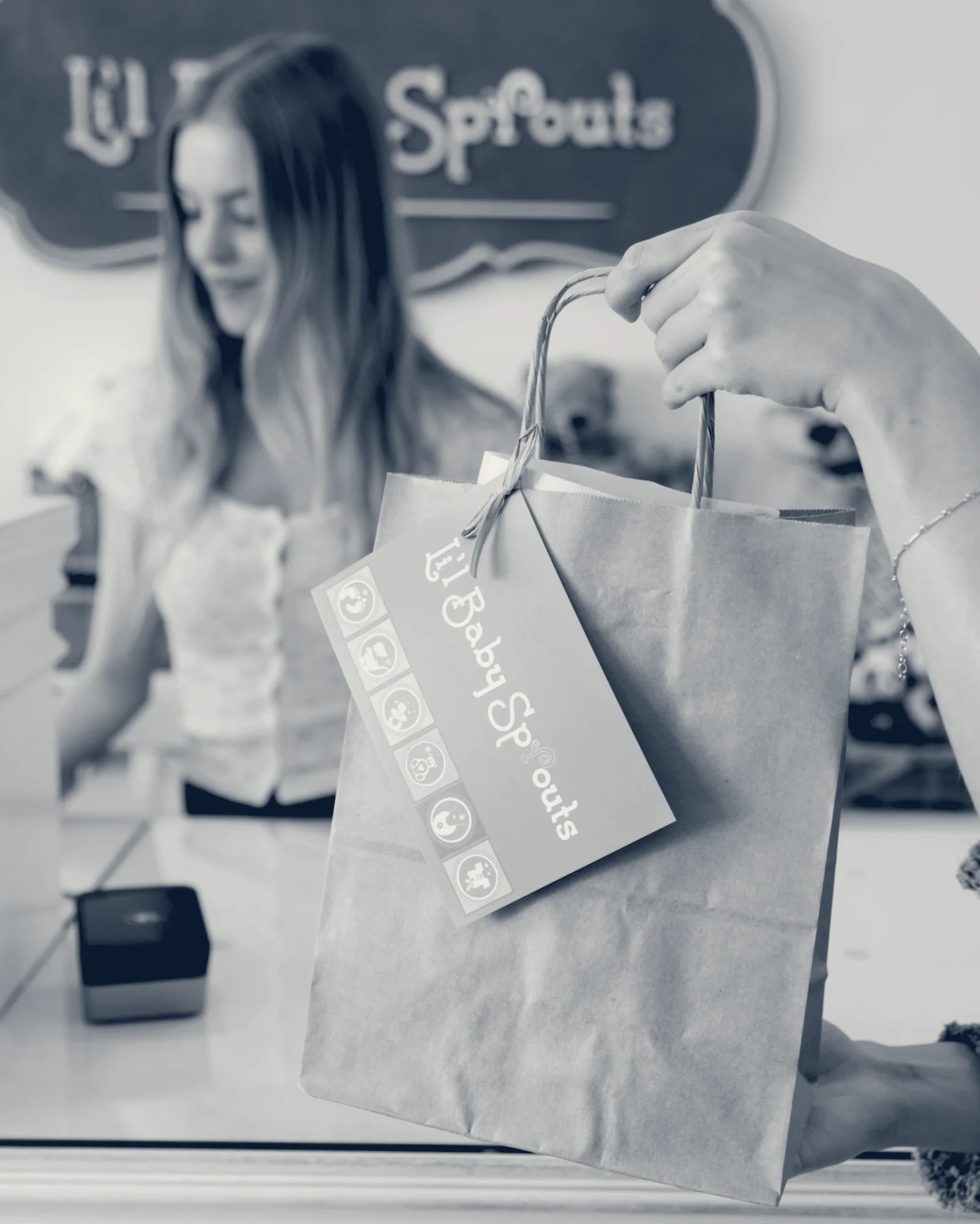 Big Hype Marketing & Social Media Agency — Irvine, California