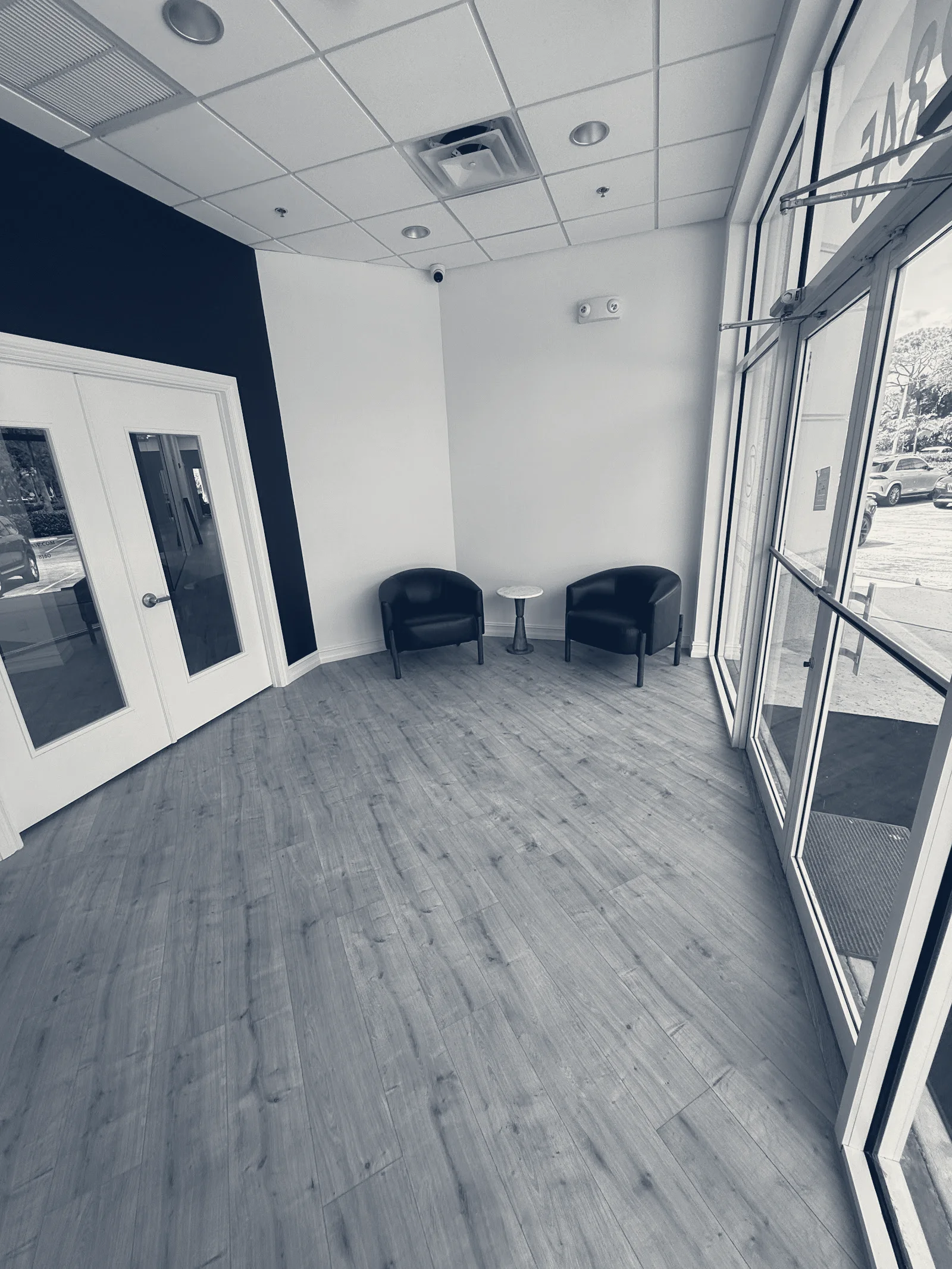 Zoeller Law — Palm Beach Gardens, Florida