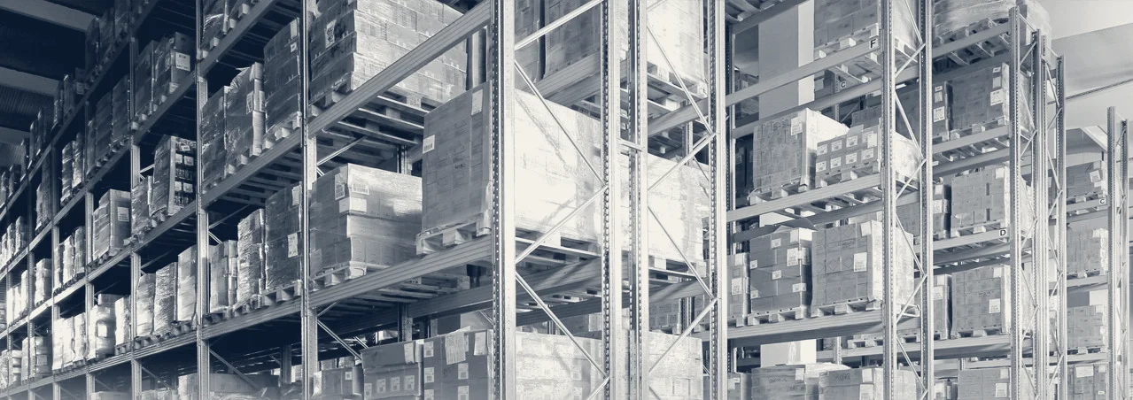 Corporate Couriers and Logistics — Austin, Texas