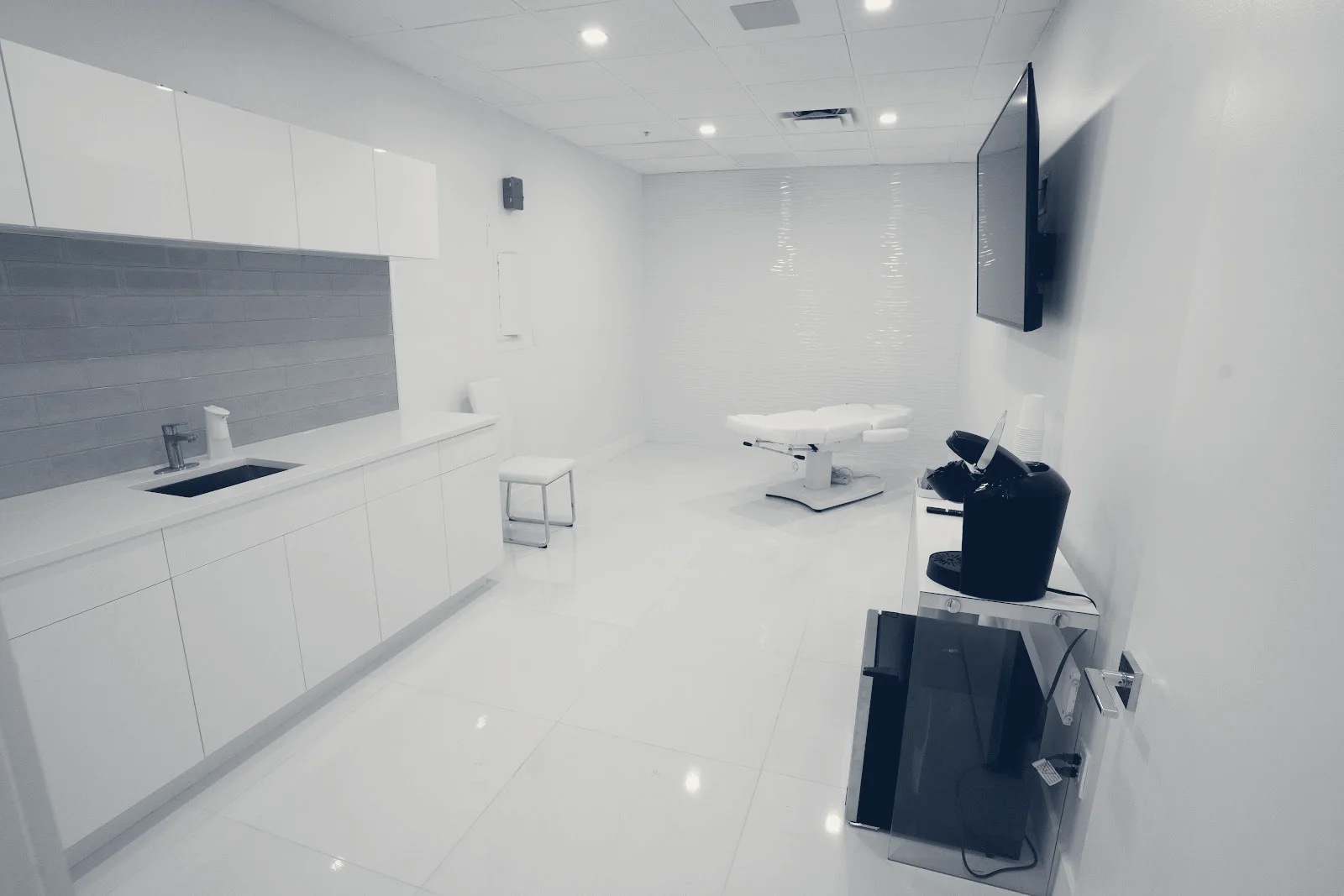 Cosmetica — Boca Raton, Florida