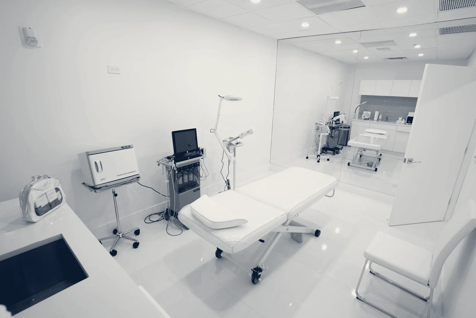 Cosmetica — Boca Raton, Florida