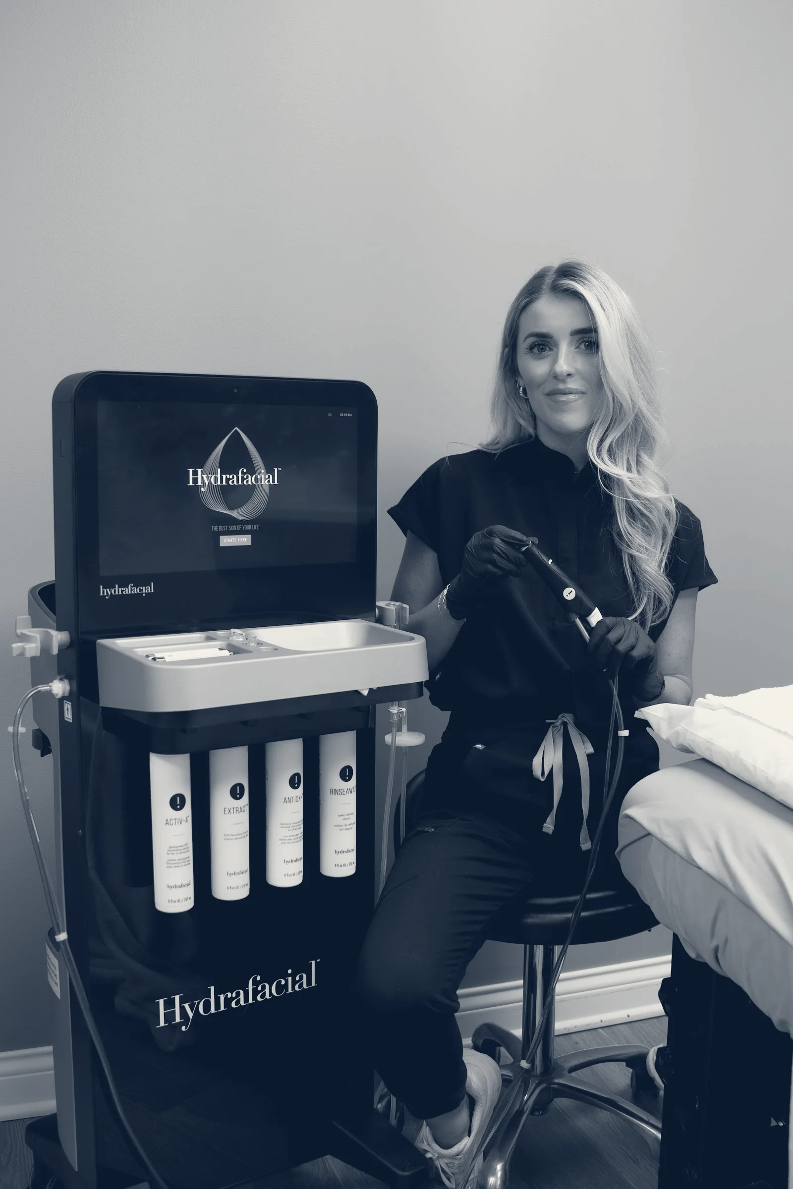 VIO Med Spa | Delray Beach — Delray Beach, Florida