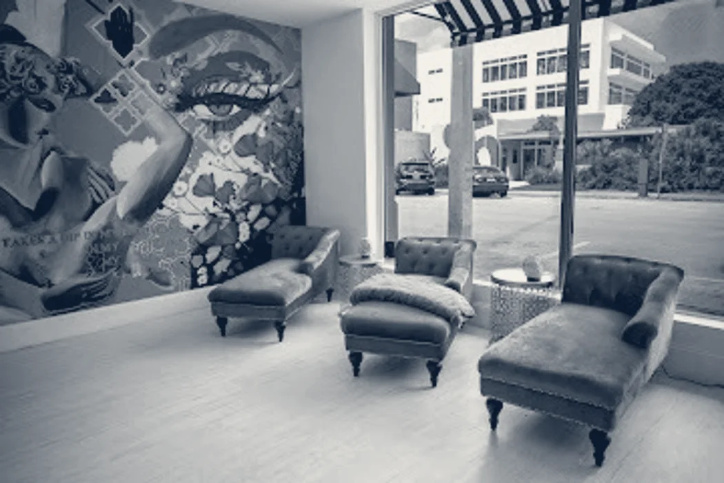 Alluring Image Medspa and Wellness — Delray Beach, Florida