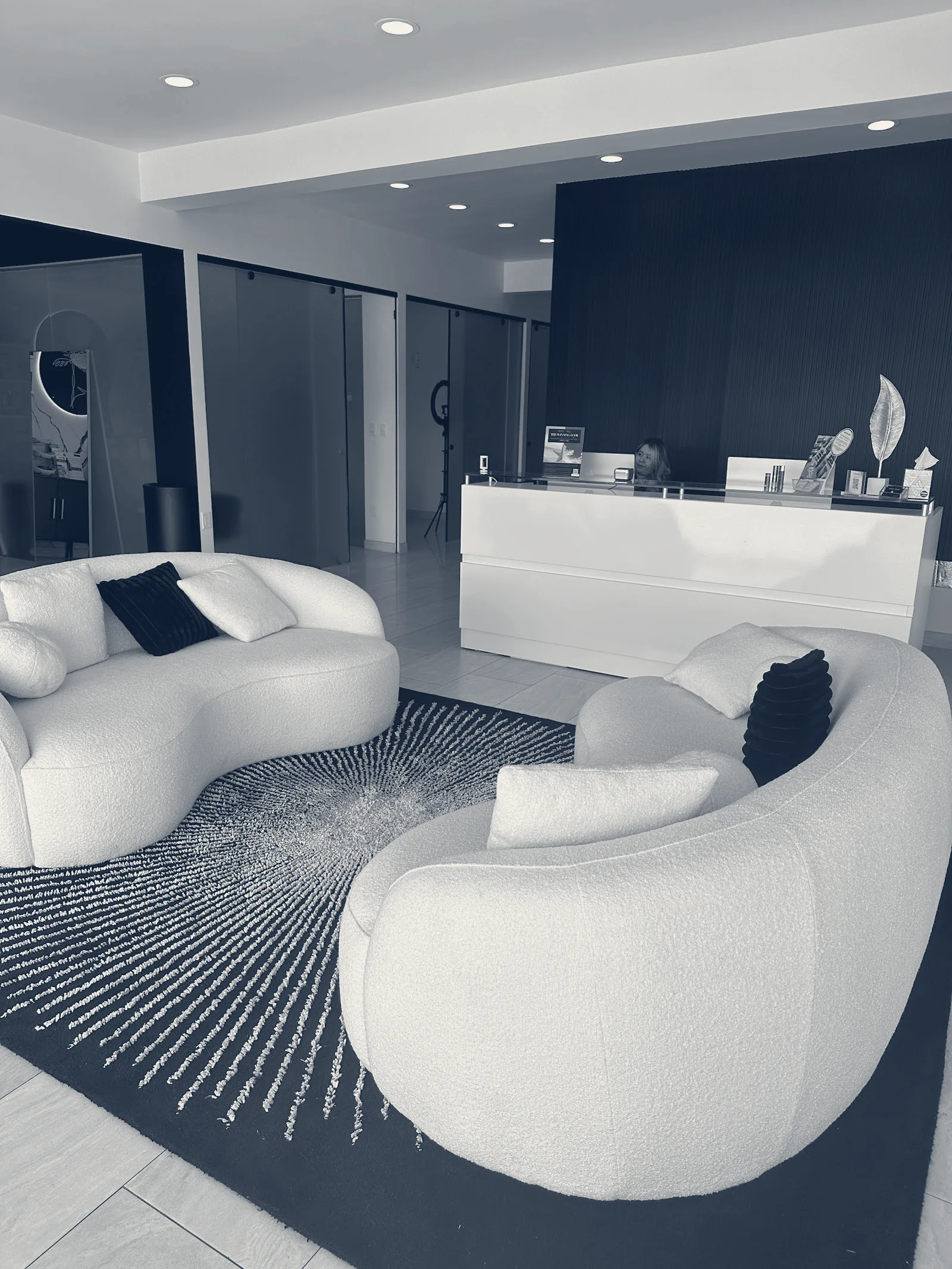 Gold Coast Aesthetics — Costa Mesa, California