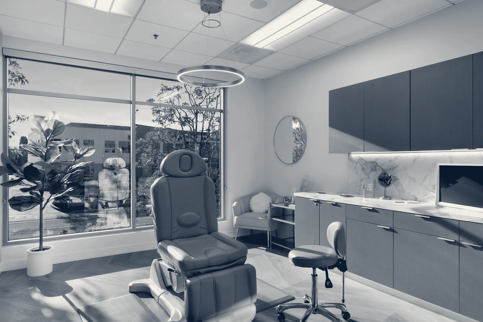 Beauty Boost Med Spa, Inc. — Newport Beach, California
