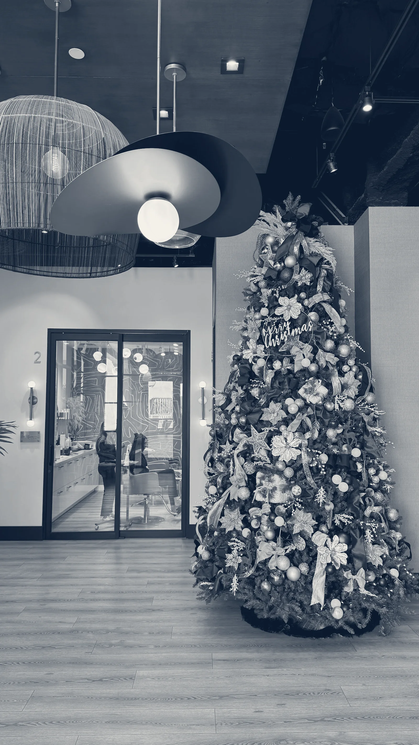 LYVE Medspa — Costa Mesa, California