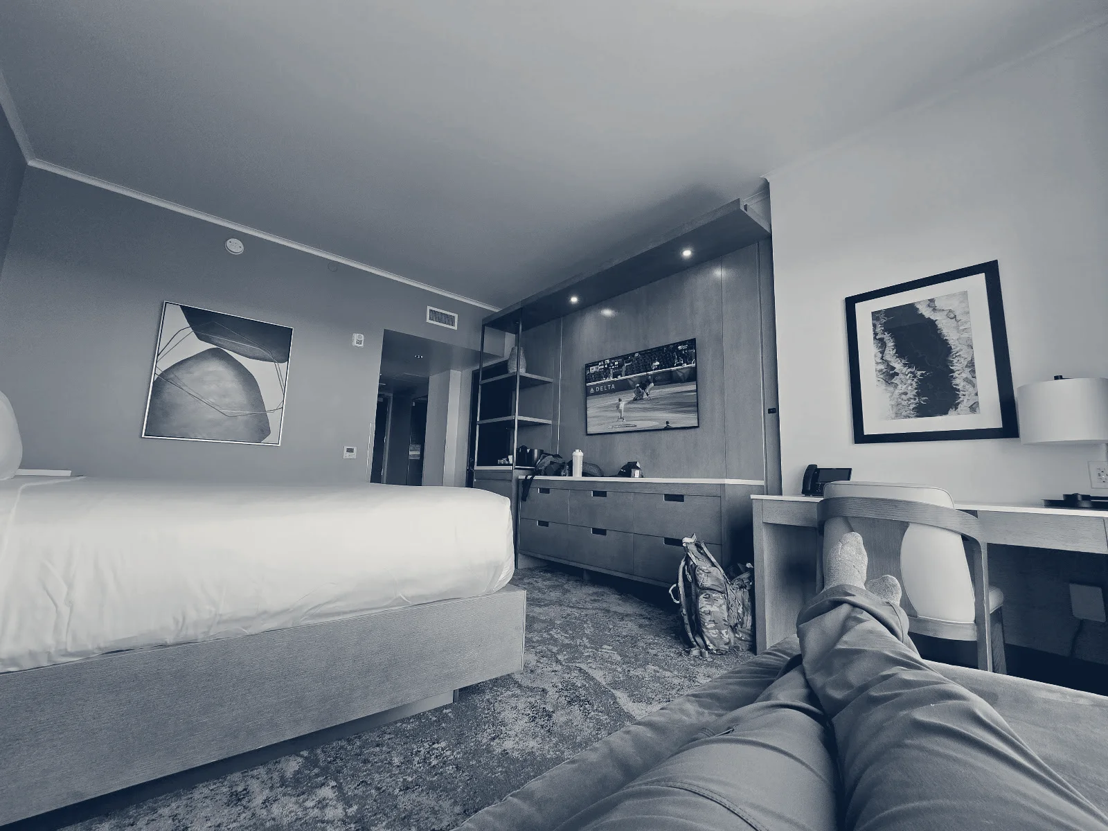 Red Hawk Resort + Casino — Placerville, California