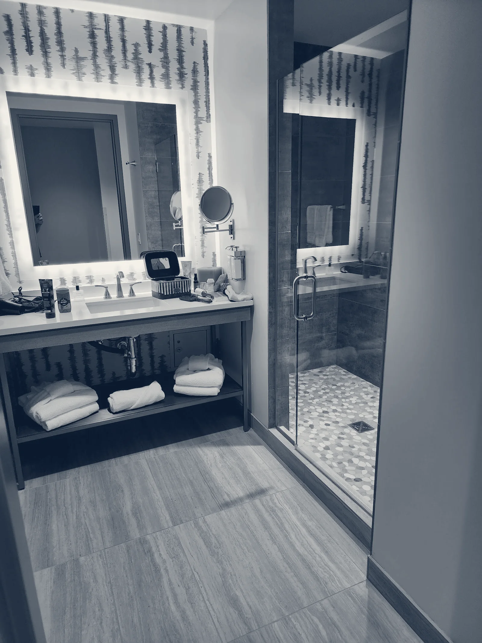 Red Hawk Resort + Casino — Placerville, California