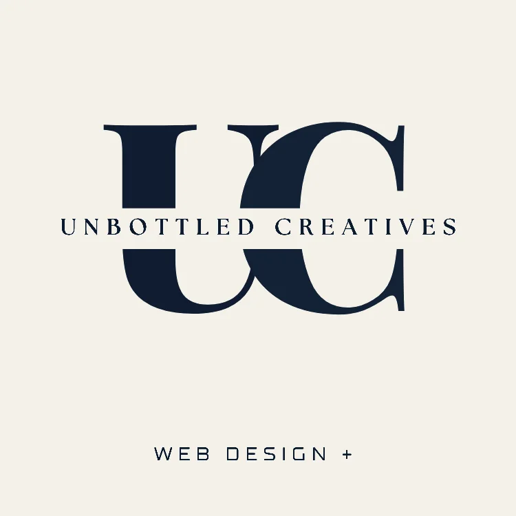 UnBottled Creatives — Walnut Creek, California
