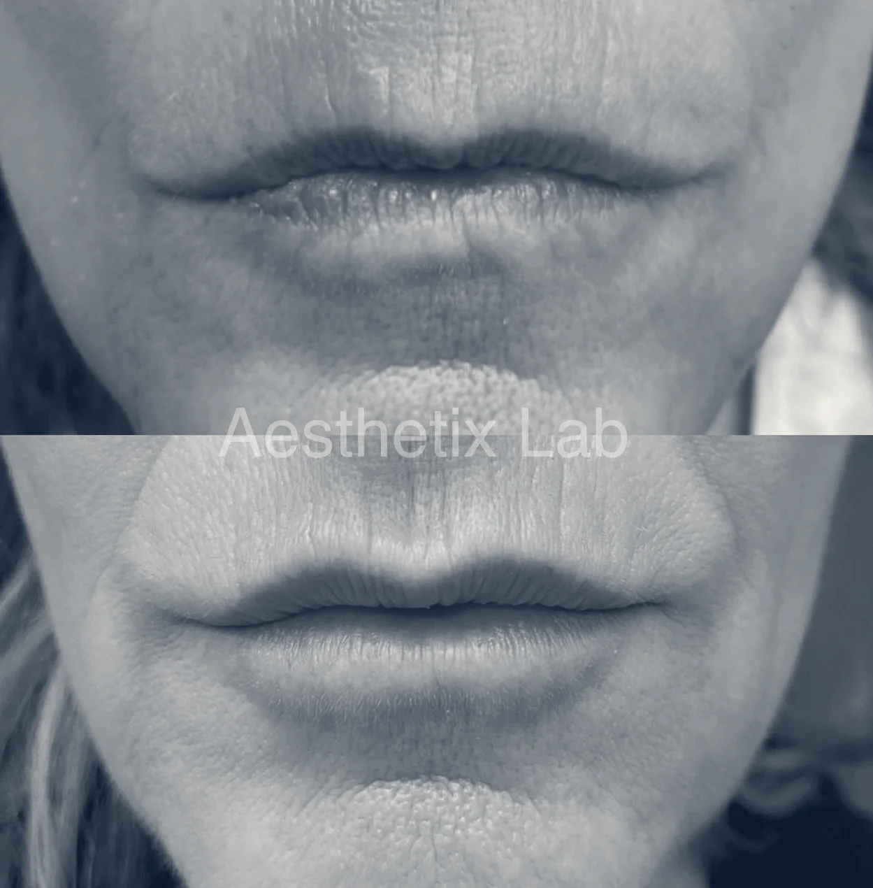 Aesthetix Lab — Dana Point, California
