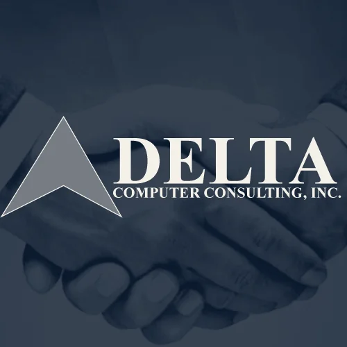 Delta Computer Consulting — Torrance, California