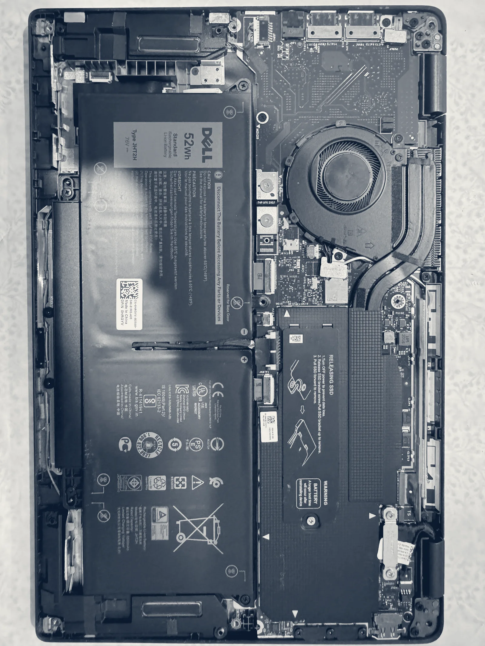 Alpha Computer Support, Inc. — Redondo Beach, California