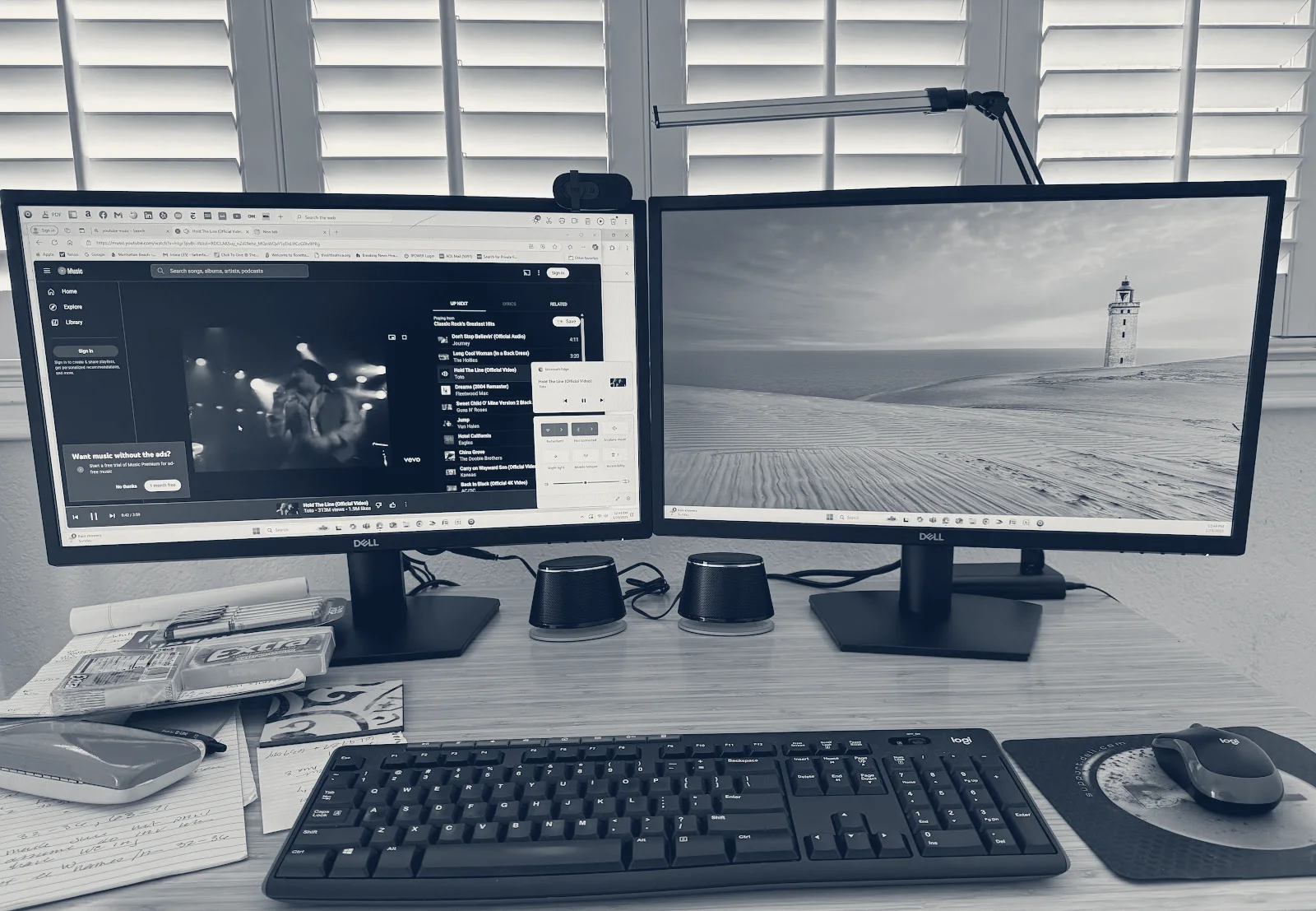 Alpha Computer Support, Inc. — Redondo Beach, California