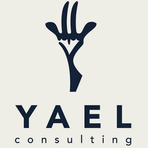 Yael Consulting — Los Angeles, California