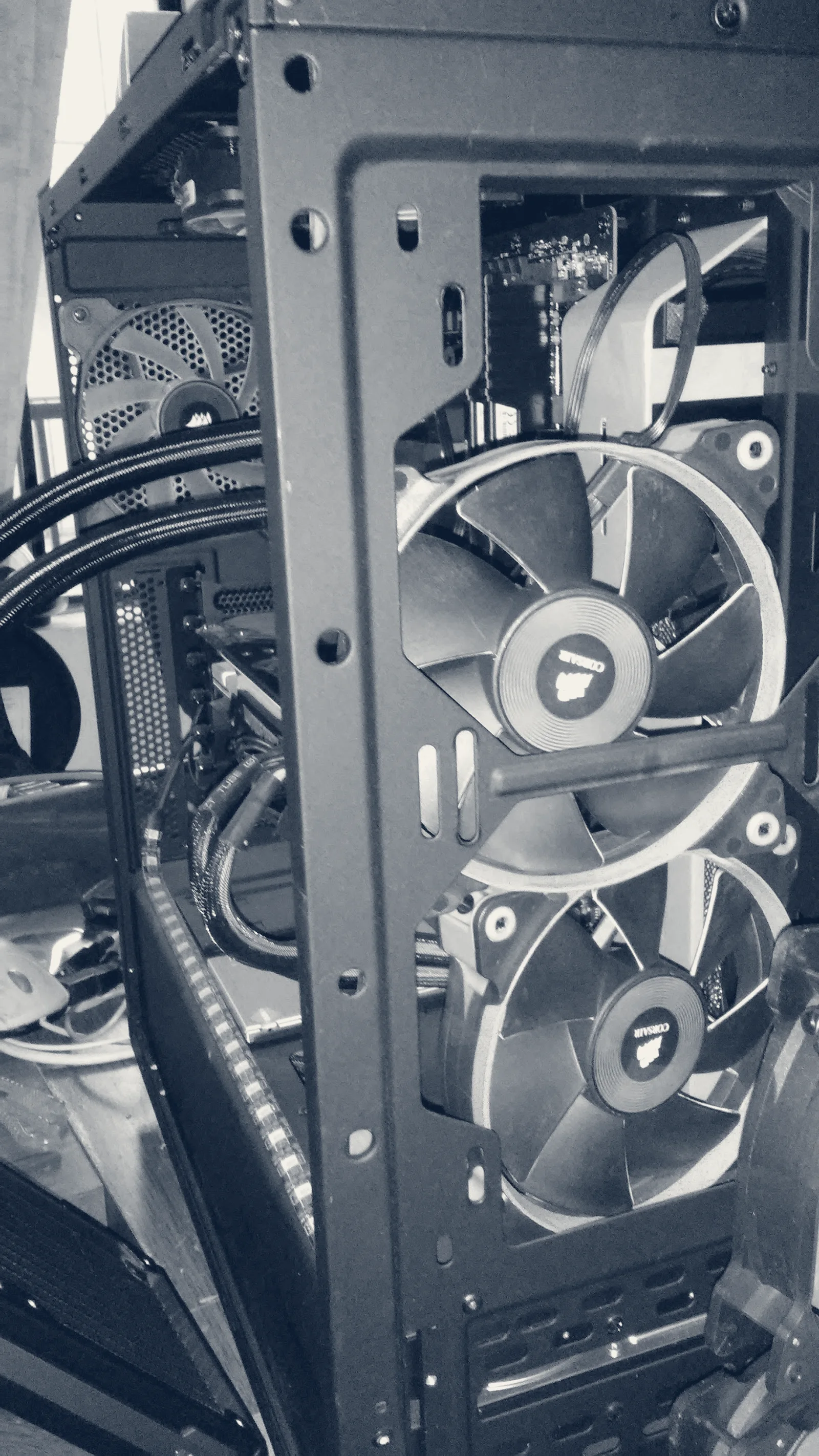 You First Tech — Torrance, California
