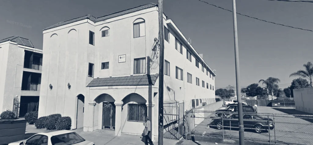 You First Tech — Torrance, California