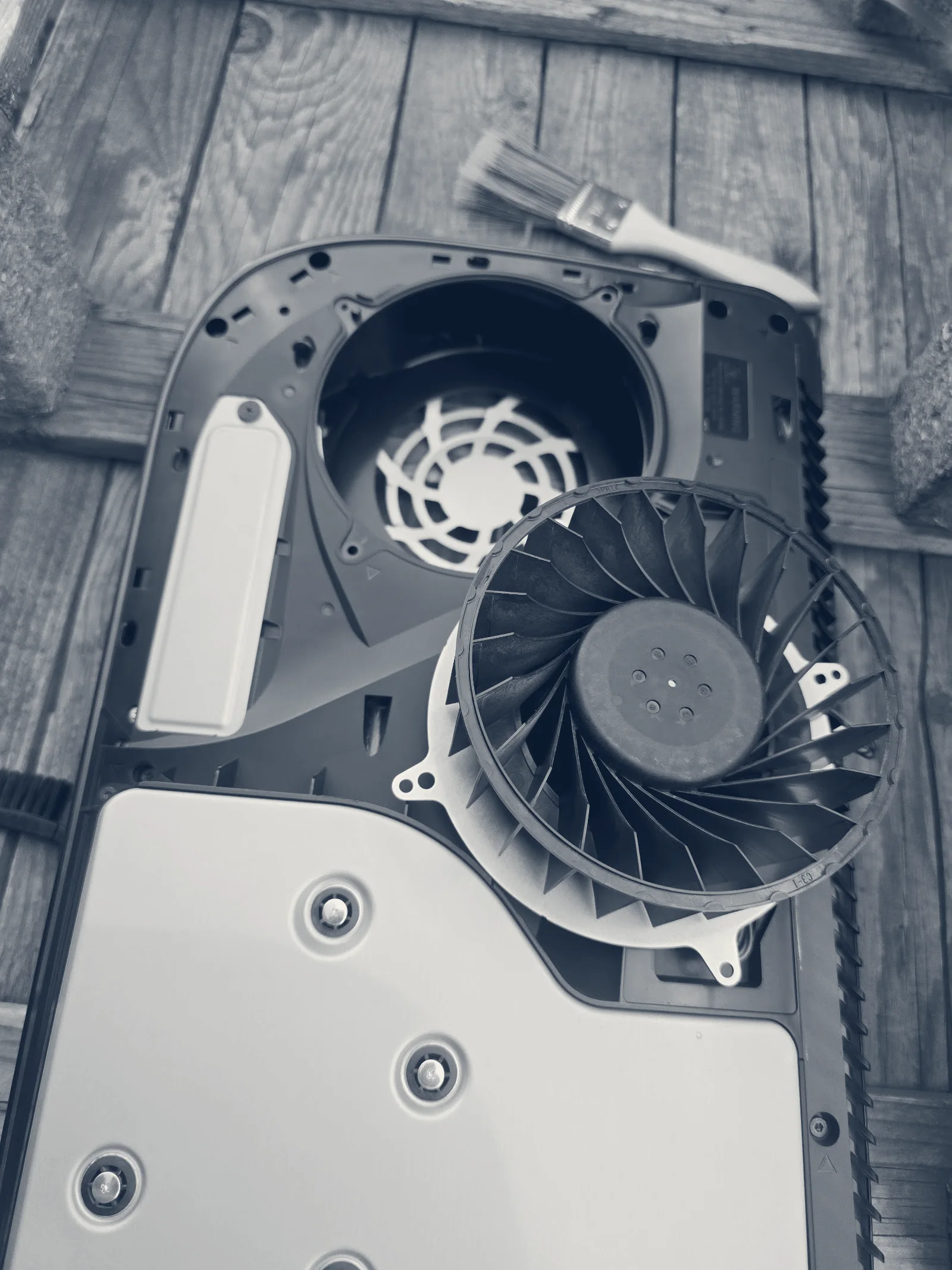 Computer Repair Service Los Angeles — Los Angeles, California