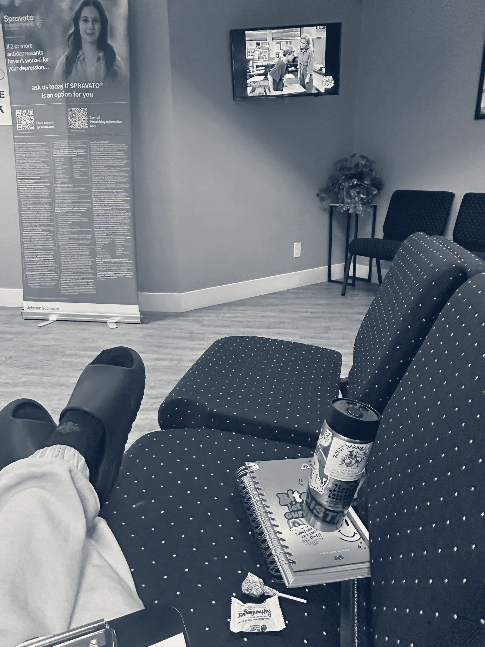 Mind Care Services — Long Beach, California