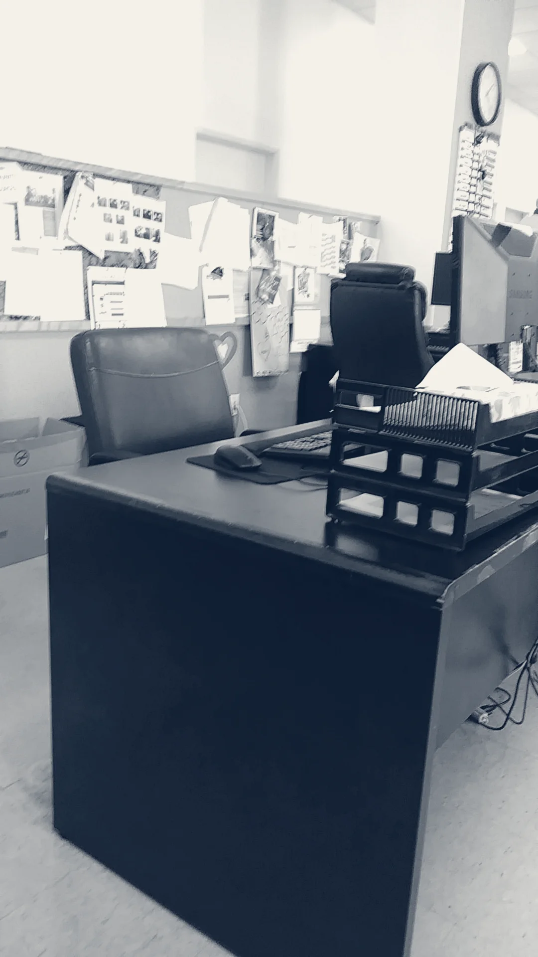Mental Health America of Los Angeles - Integrated Service Center — Long Beach, California