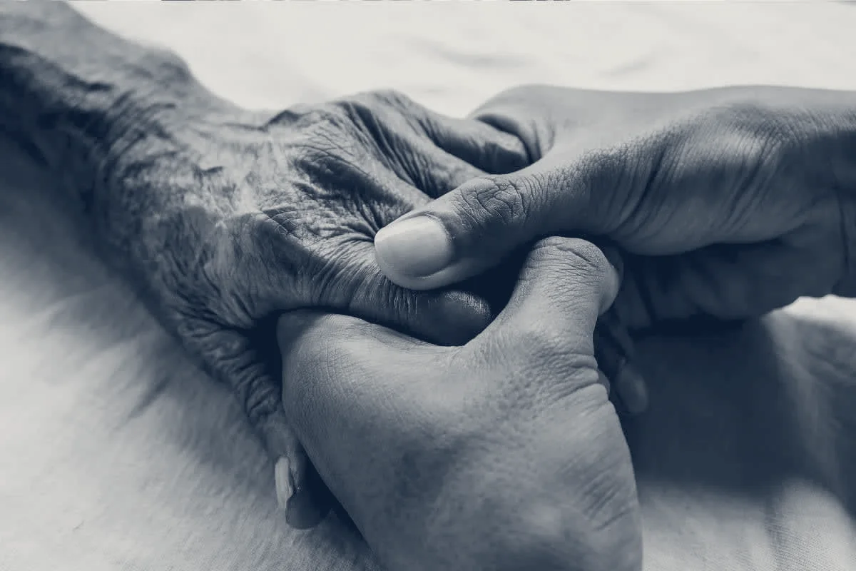 Harmony Haven Nursing & Behavioral Health Services — Long Beach, California