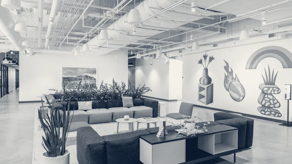 Edeska (Business Consultants & PPC Agency) — Los Angeles, California