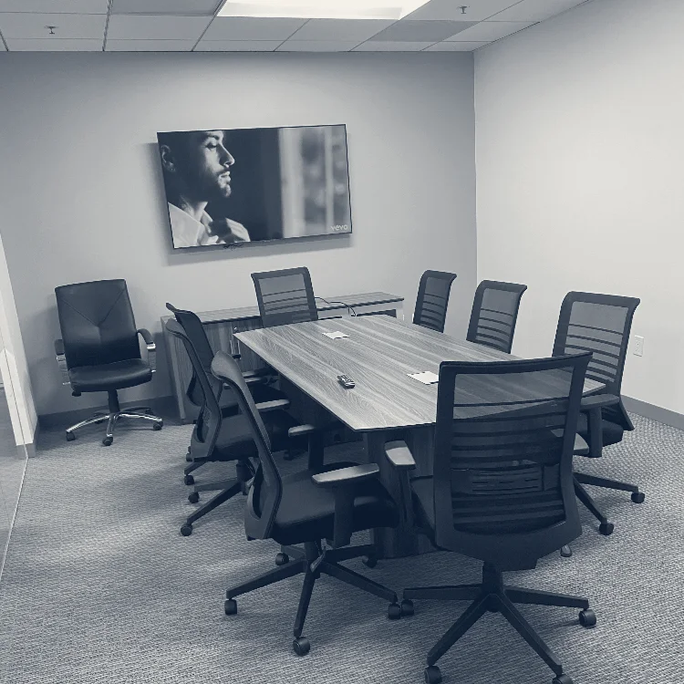 Capital West Advisors (Business Plan Writers) — Beverly Hills, California