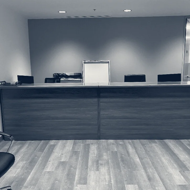 Capital West Advisors (Business Plan Writers) — Beverly Hills, California