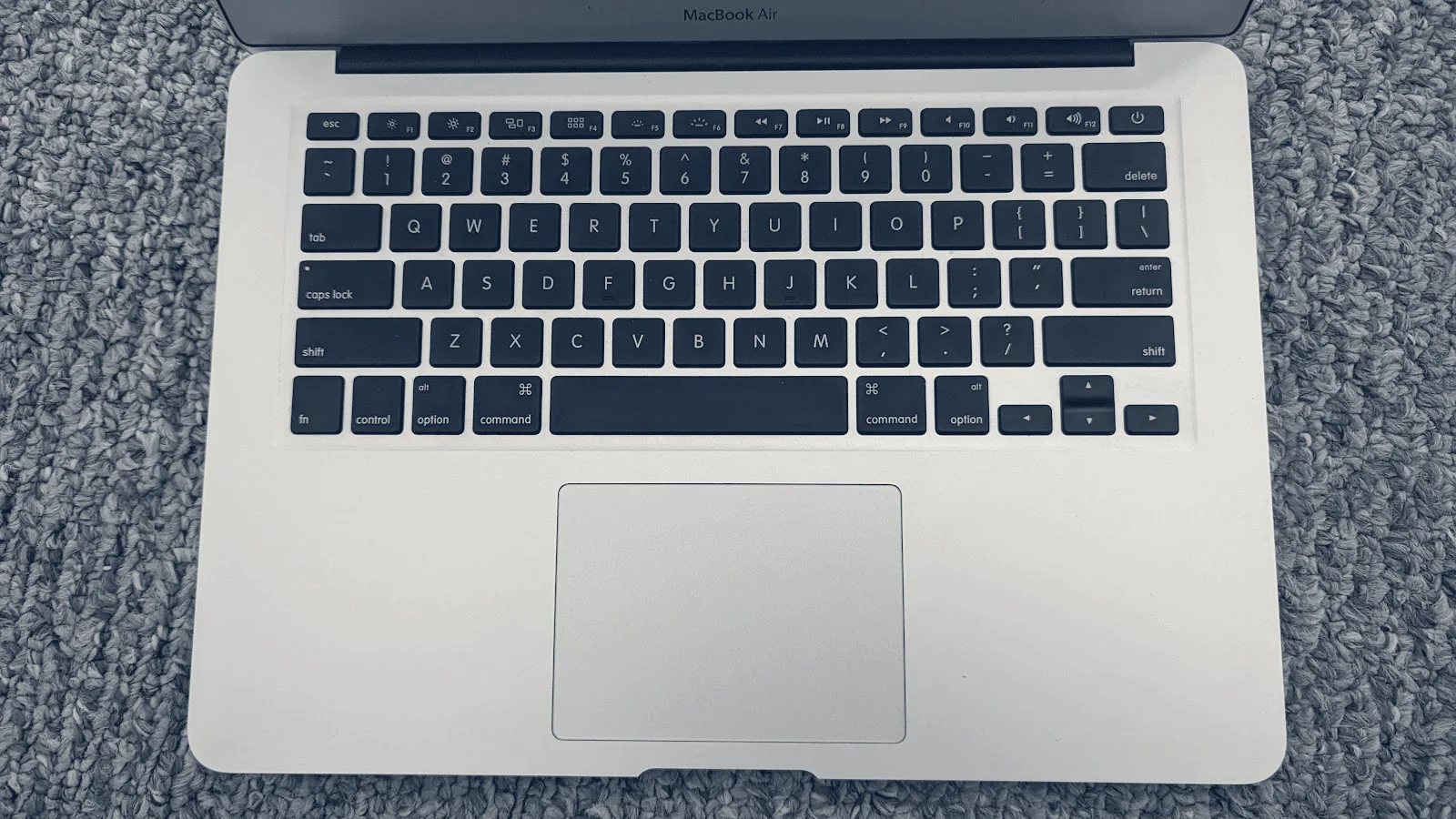 W & E COMPUTER SERVICES — Torrance, California