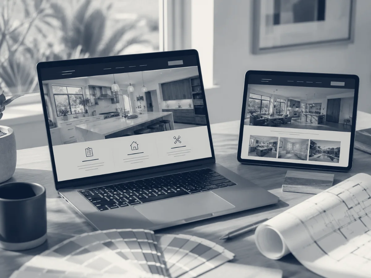 Eclipse Marketing - Los Angeles SEO Agency — Los Angeles, California