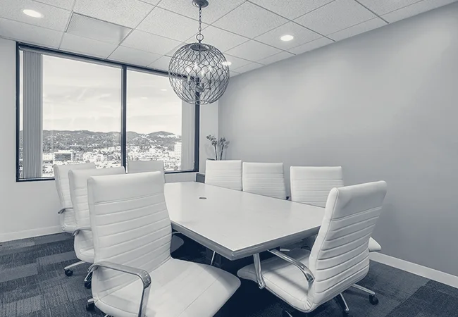 Canesta Digital Marketing — Los Angeles, California