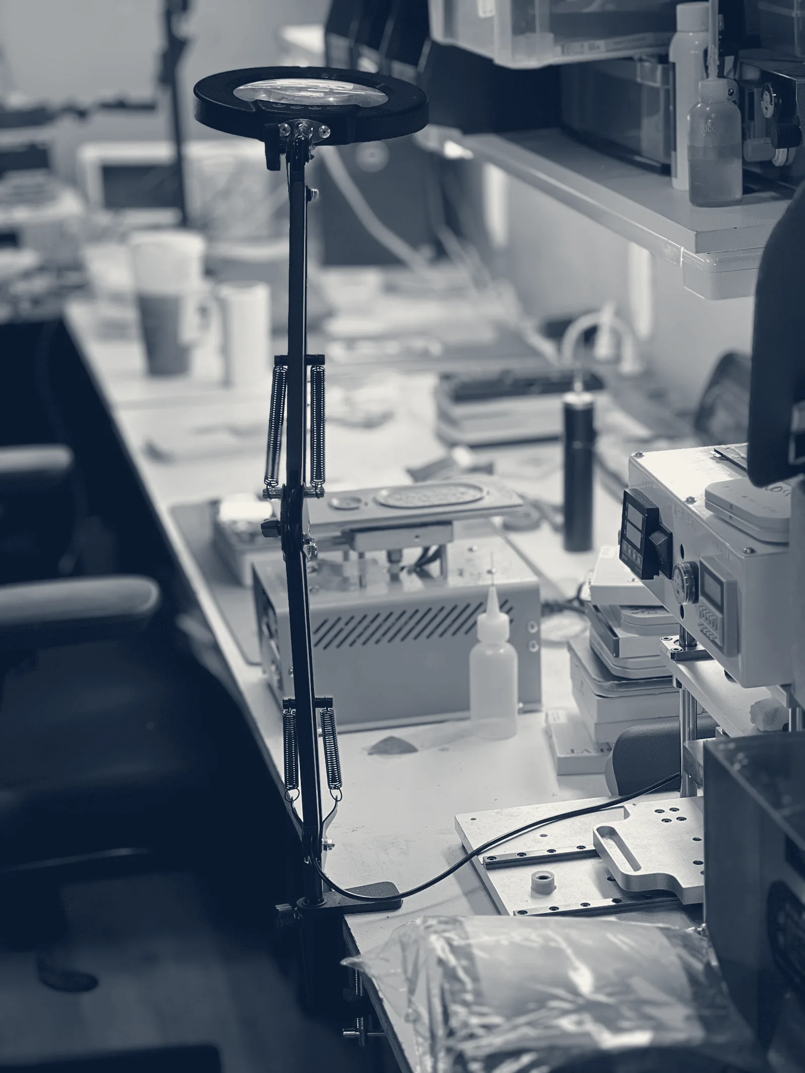WestCoast Cellphone Repair — Lawndale, California