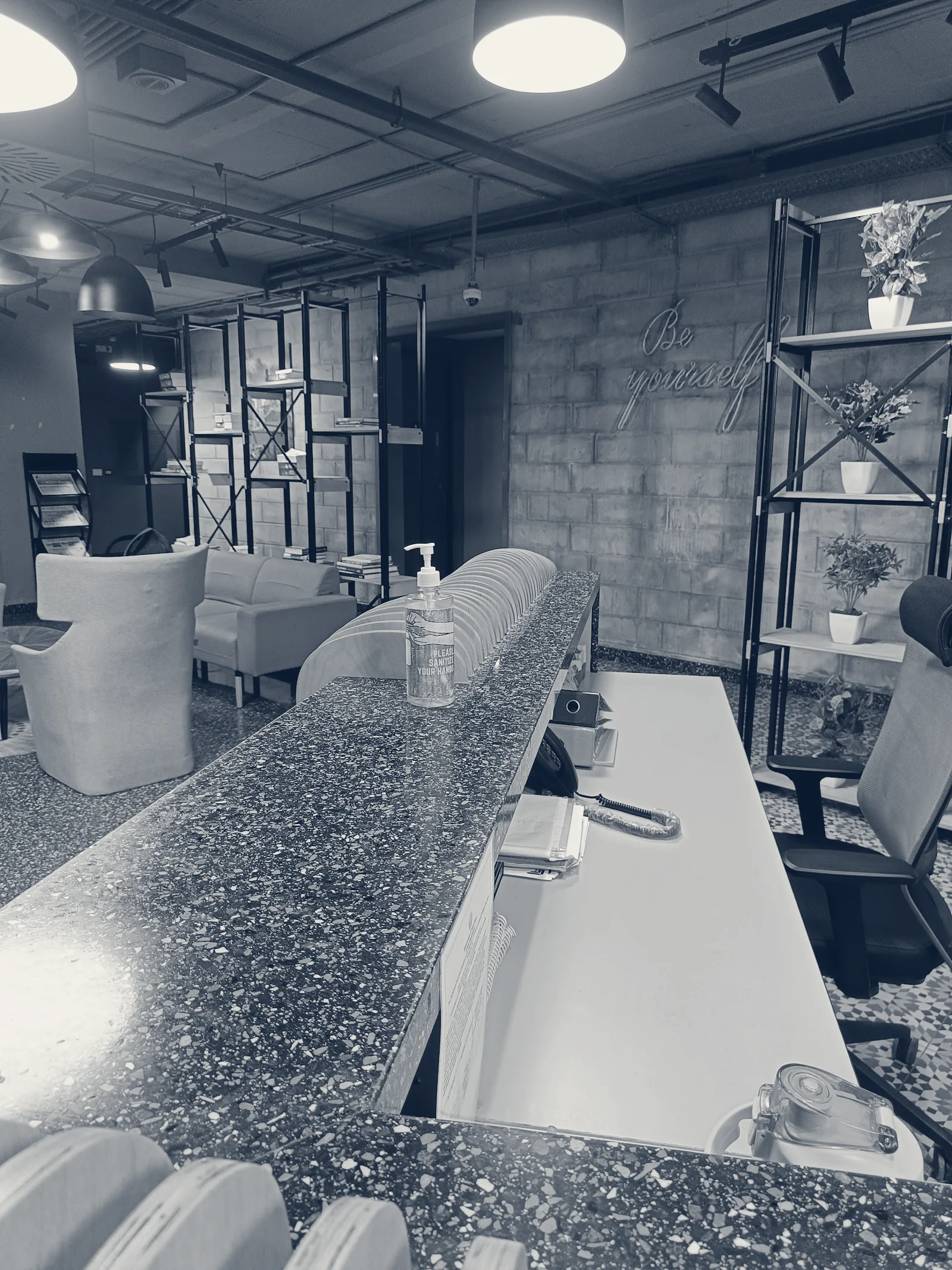 The Los Angeles SEO Company — Los Angeles, California