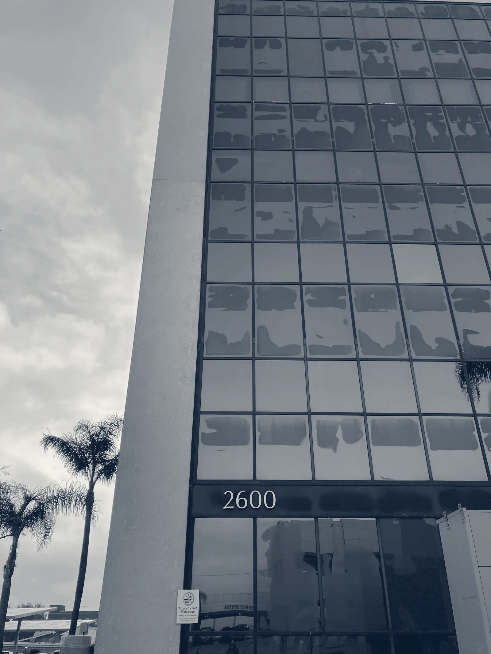 Long Beach Mental Health — Long Beach, California