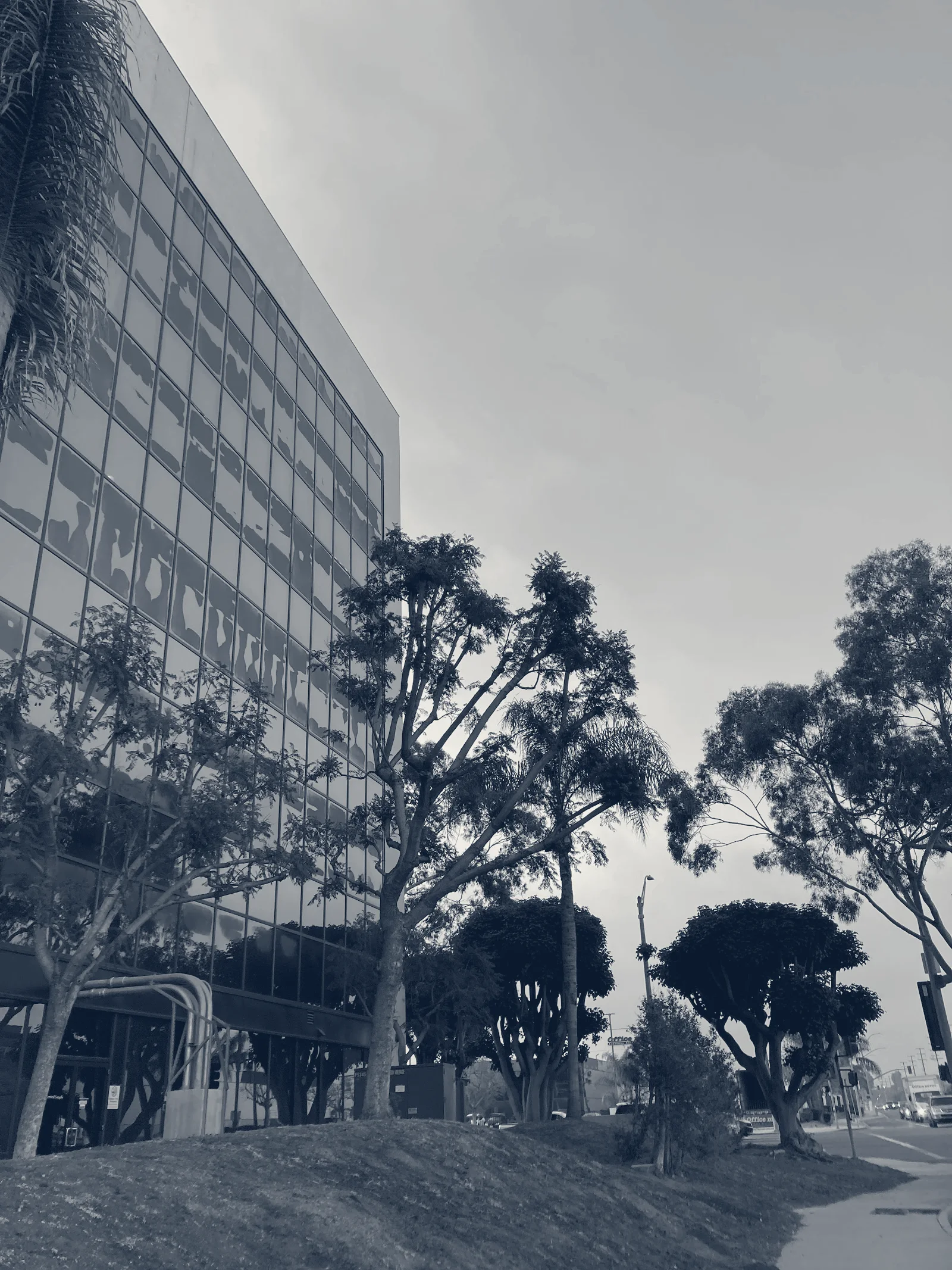 Long Beach Mental Health — Long Beach, California