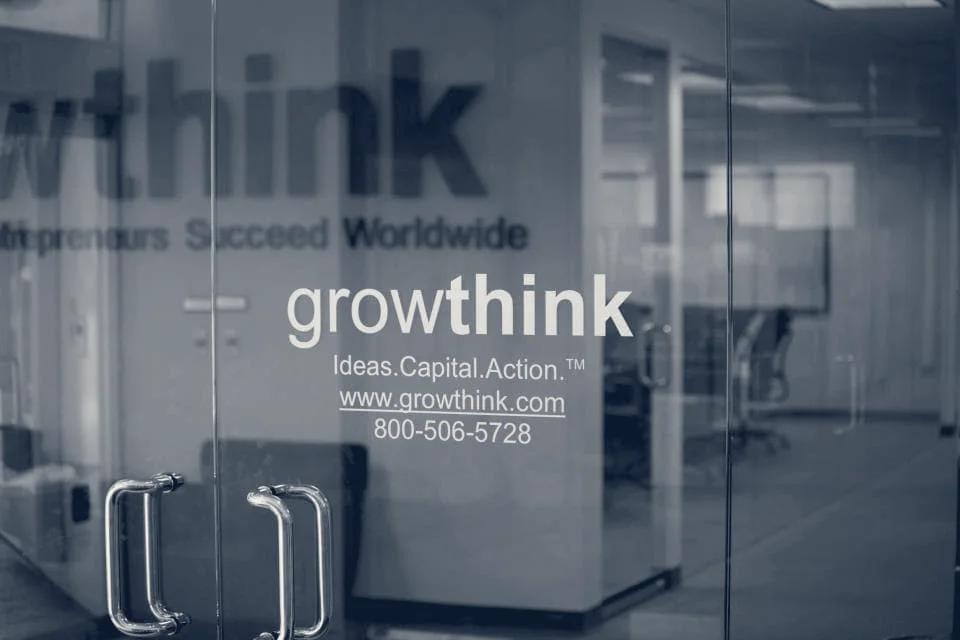 Growthink — Los Angeles, California