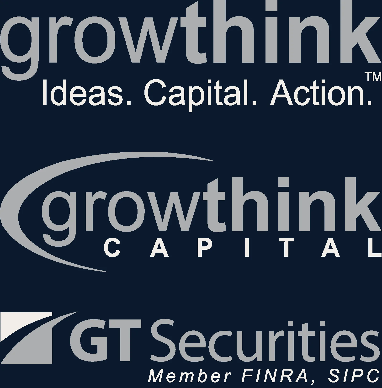 Growthink — Los Angeles, California