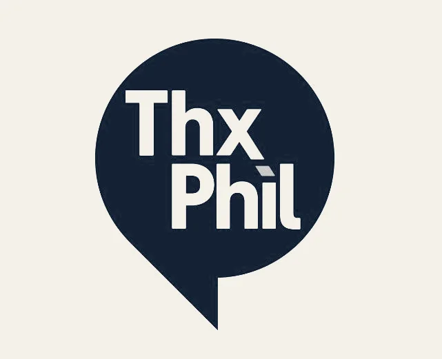 ThxPhil Business Management — Los Angeles, California