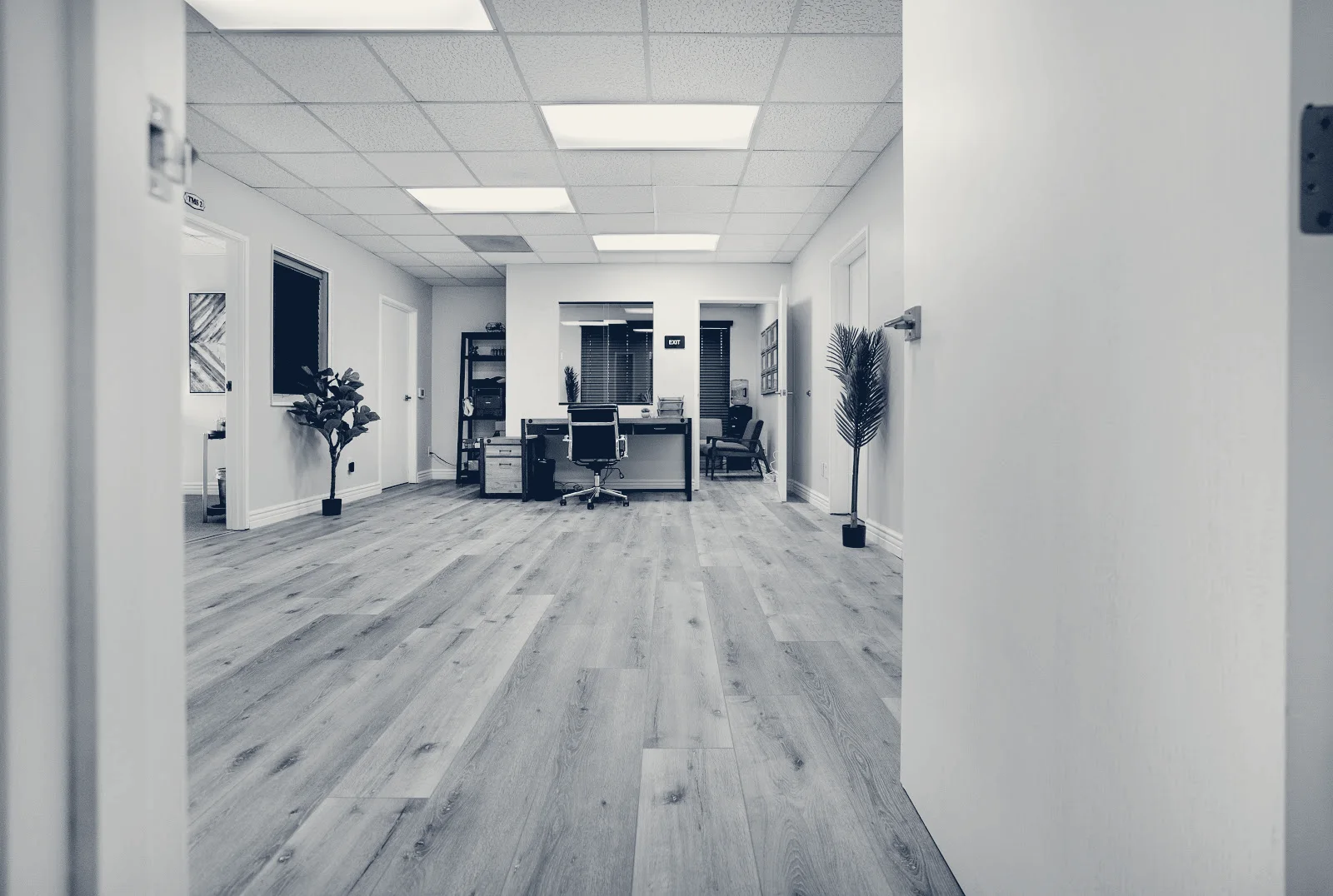 Neuro Wellness Spa | Psychiatrists in Long Beach — Long Beach, California