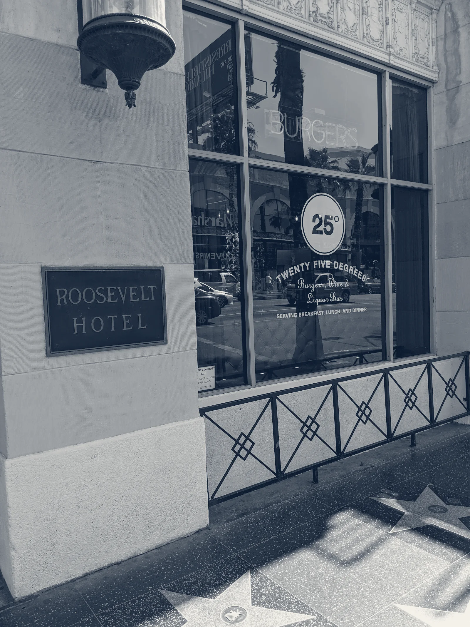 Kobe Digital — Los Angeles, California