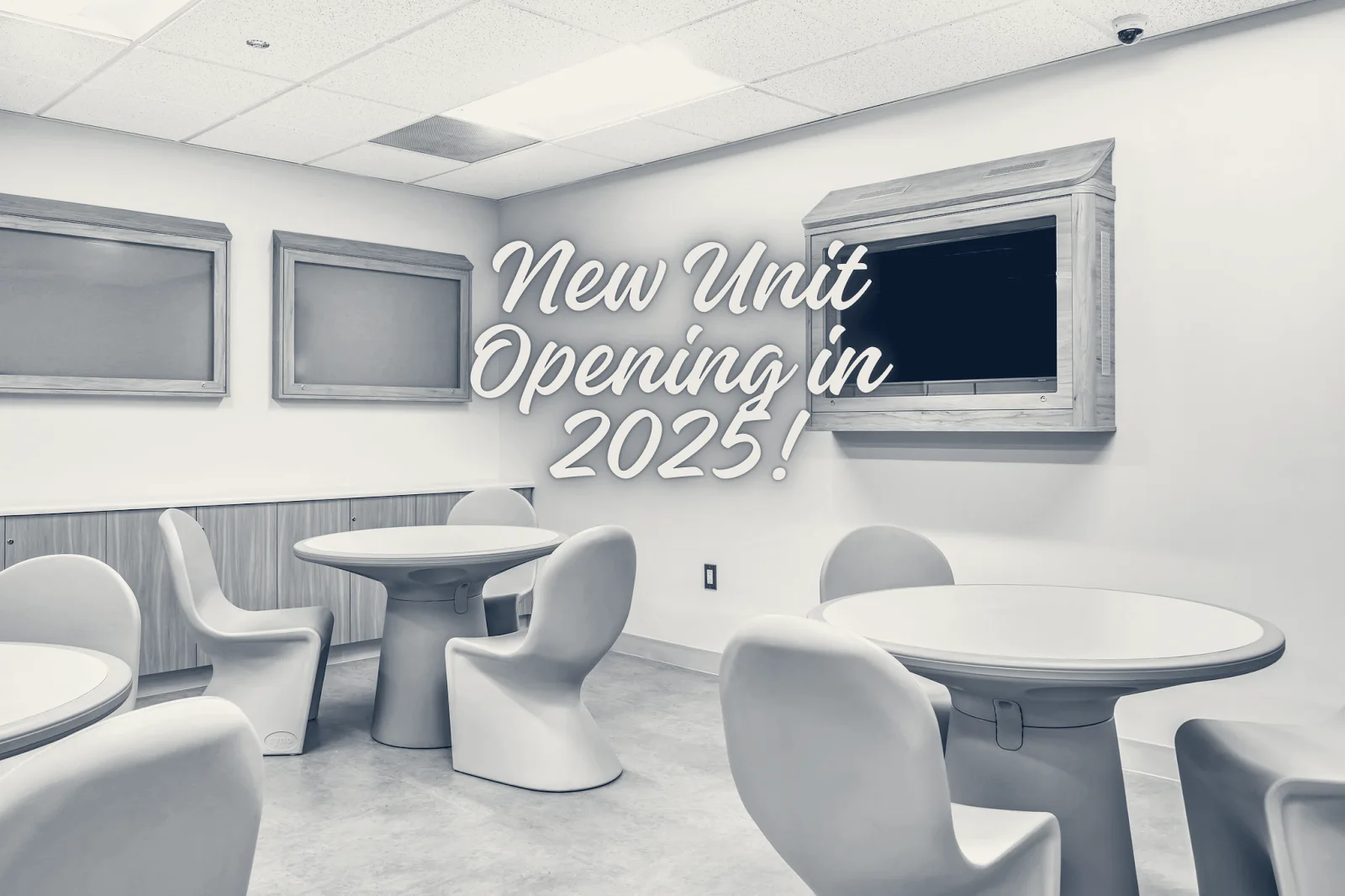 Ocean View Psychiatric Health Facility — Long Beach, California