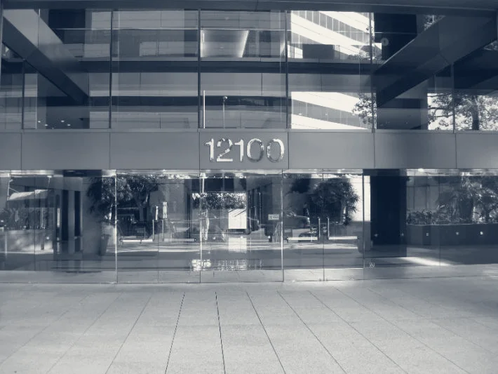 Satori Wealth Management, Inc. — Los Angeles, California