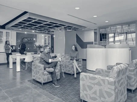Satori Wealth Management, Inc. — Los Angeles, California