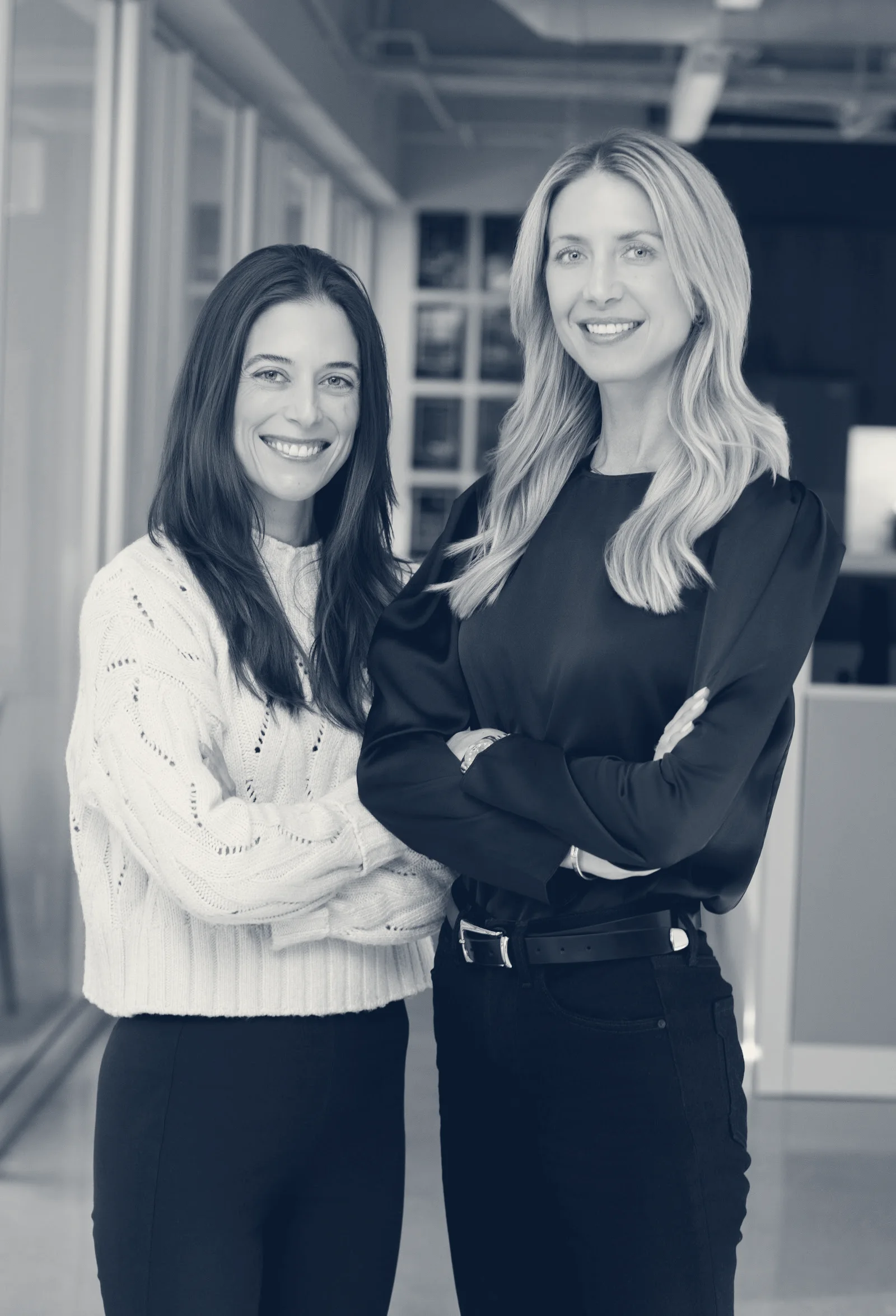 Beacon Pointe Advisors — Los Angeles, California