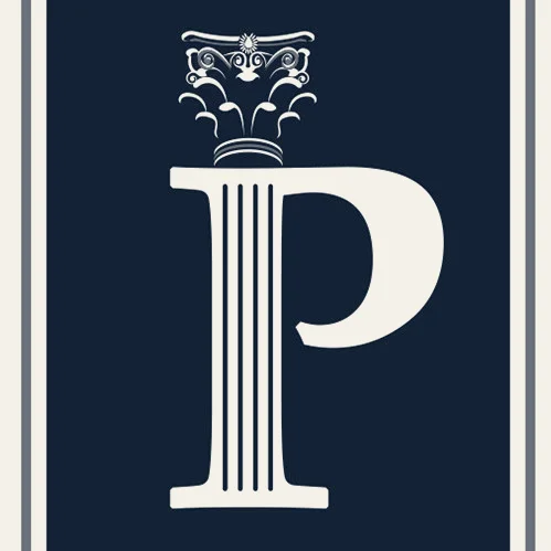 Perennial Financial Services — Los Angeles, California