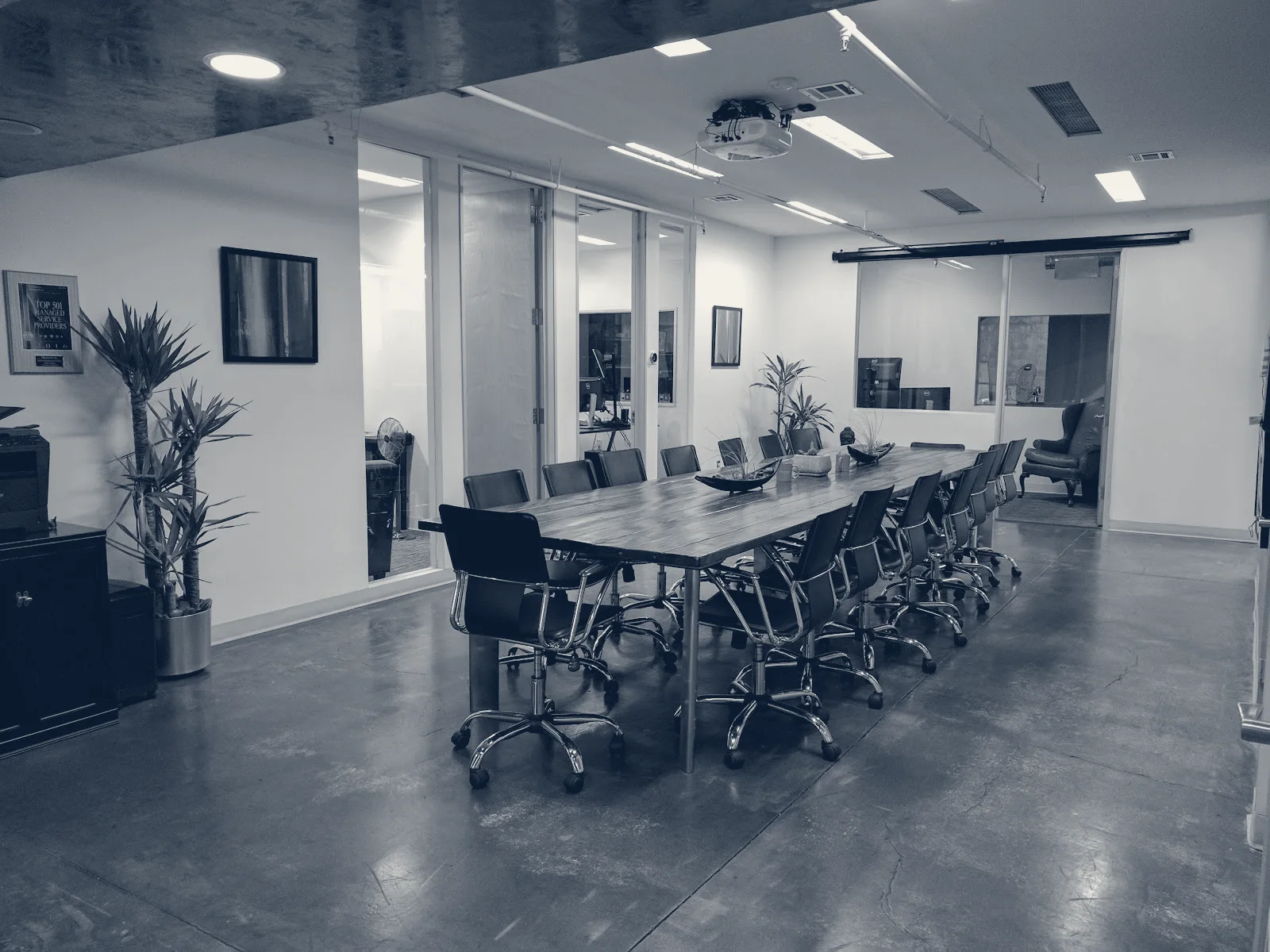 Fantastic IT Solutions — Torrance, California