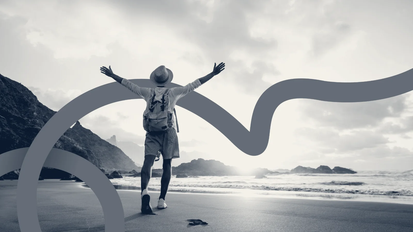 Mindpath Health Psychiatrists & Therapists - Cerritos — Cerritos, California