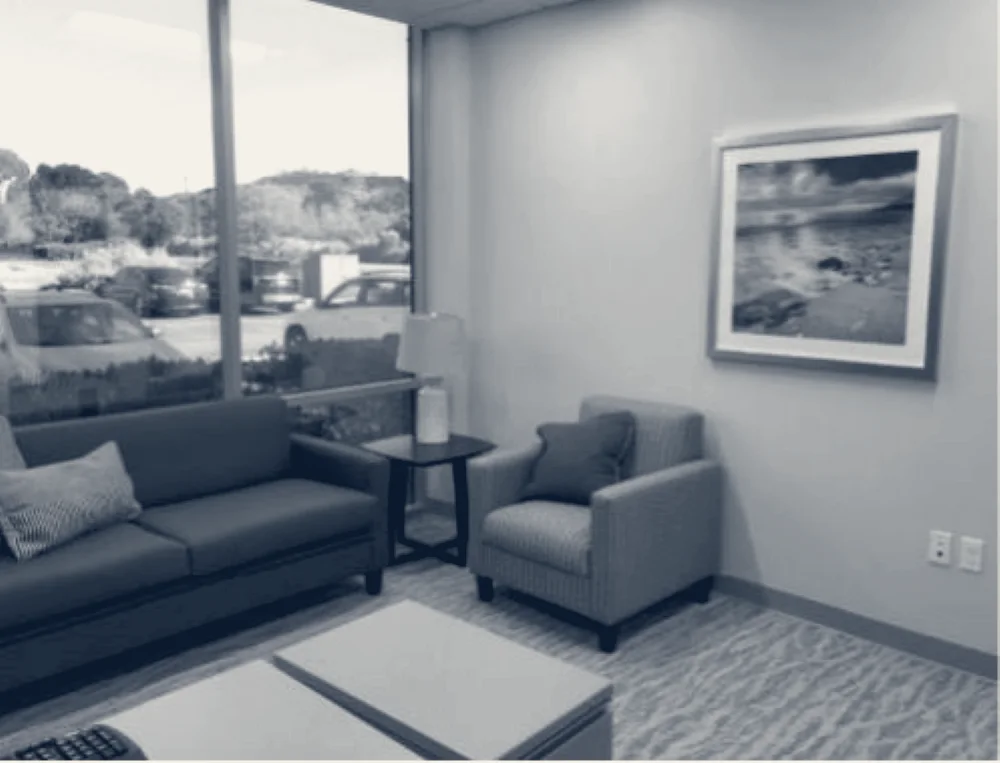 Mindpath Health Psychiatrists & Therapists - Cerritos — Cerritos, California