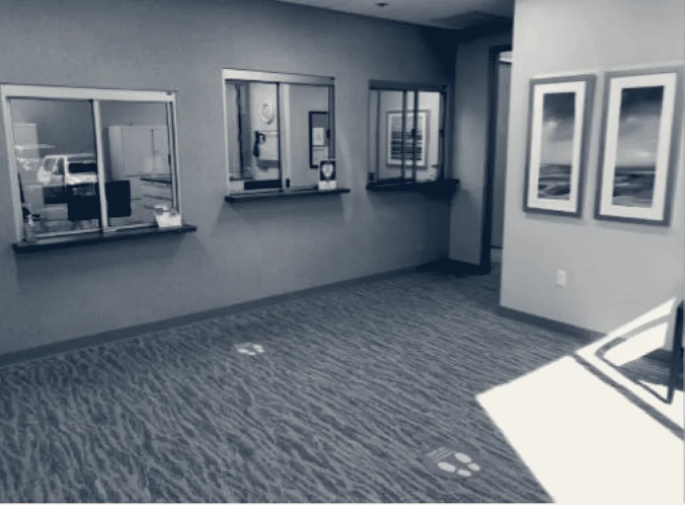 Mindpath Health Psychiatrists & Therapists - Cerritos — Cerritos, California