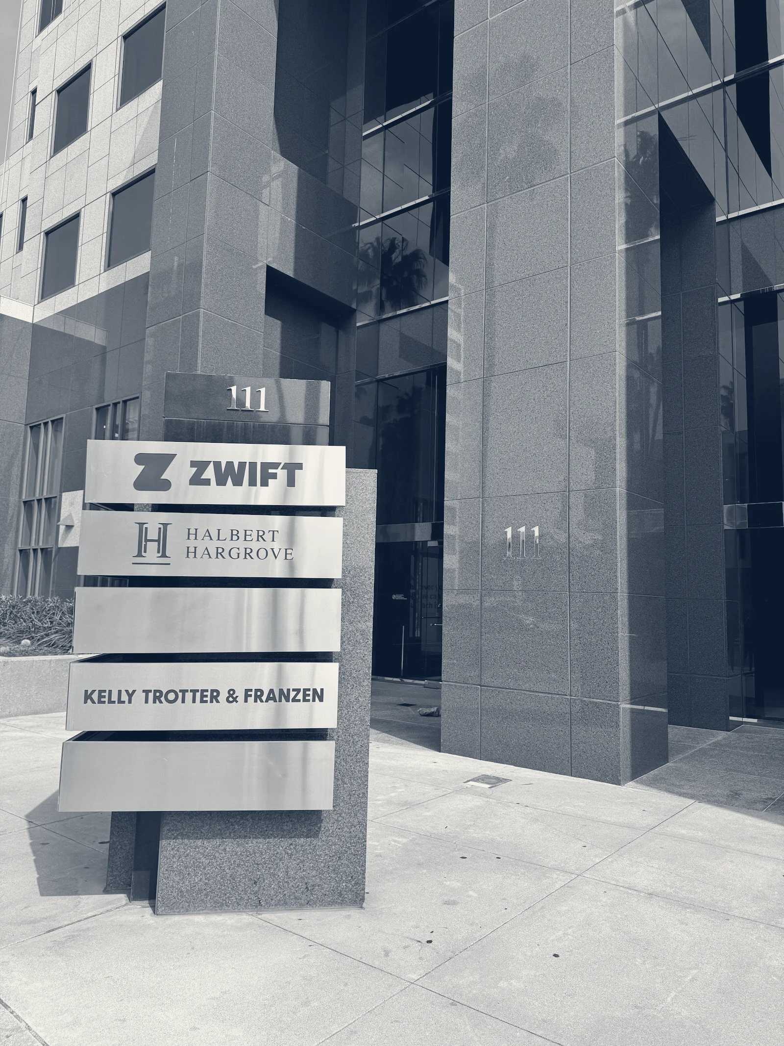 Comprehensive Psychiatric Services — Long Beach, California