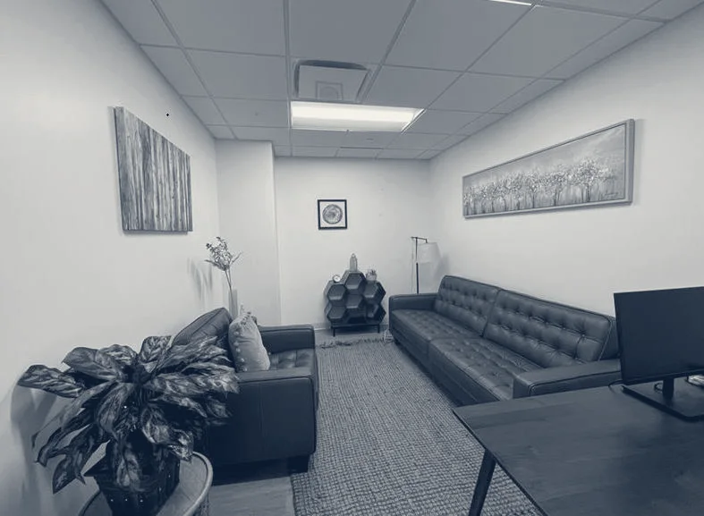 LifeStance Therapists & Psychiatrists Long Beach — Long Beach, California
